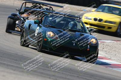media/Apr-20-2025-Speed Ventures (Sun) [[fbebd6eb25]]/Green/Session 2 (Turn 11)/